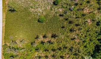 0 Allen Rd, Atmore, AL 36502