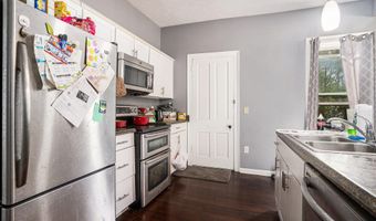 224 River St, Allegan, MI 49010