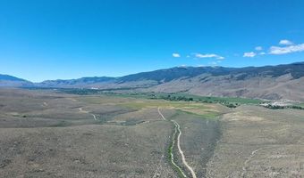 Black Hawk Ridge, Carmen, ID 83462