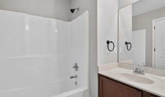14107 Magnolia Glen Dr, Alexander, AR 72002