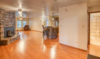 2 County Road N2148, Alpine, AZ 85920