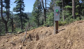 Taos Drive lot 208, Angel Fire, NM 87710