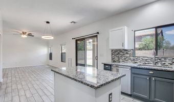 432 W Calle Sombra Linda, Sahuarita, AZ 85629