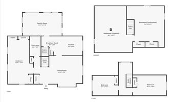531 19TH St N, Wisconsin Rapids, WI 54494
