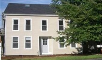 62 Willow Rd, Ayer, MA 01432