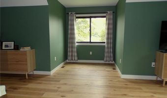 1920 Geneva Rd NE, Alexandria, MN 56308