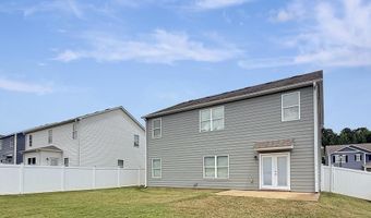 1056 FLYWAY VIEW Ln, Alabaster, AL 35007