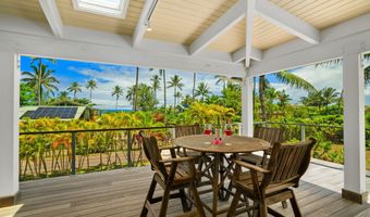 7205 ALEALEA Rd, Hanalei, HI 96722