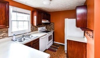 6703 AMMENDALE Way, Beltsville, MD 20705