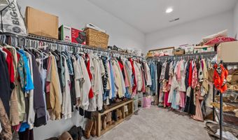 14966 Willow Rose Ln, Athens, AL 35613