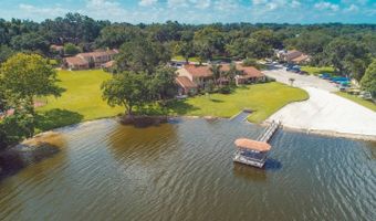 470 Oak Haven Dr, Altamonte Springs, FL 32701