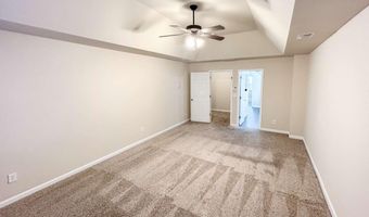 2414 Centennial Hill Way, Acworth, GA 30102