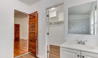 917 Beman St, Augusta, GA 30904