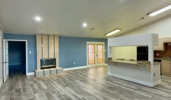 33 Vista Hermosa, Bluewater, NM 87005