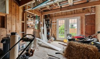 217 S Pleasant St, Bradford, VT 05033