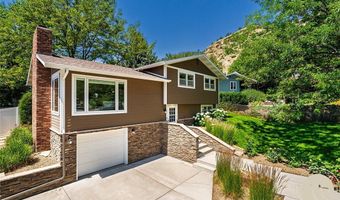 3116 McBride St, Billings, MT 59102
