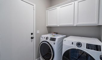 12614 W EARLL Dr, Avondale, AZ 85392