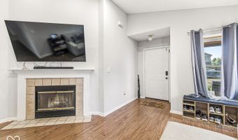 7312 Kimble Dr, Indianapolis, IN 46217