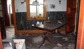 1004 Benedicta Rd, Benedicta, ME 04733