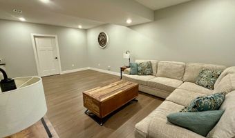 1005 Logan, Atwood, KS 67730