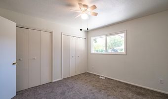 153 Peach Tree Ln, Albany, OR 97321