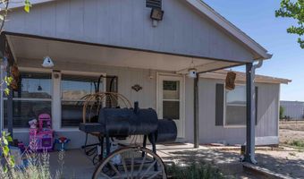 28 ROAD 3333, Aztec, NM 87410