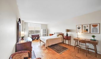 5101 RIVER Rd 1904, Bethesda, MD 20816