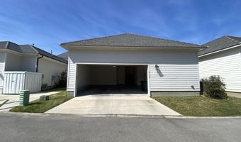 2110 Belfleur St, Baton Rouge, LA 70808