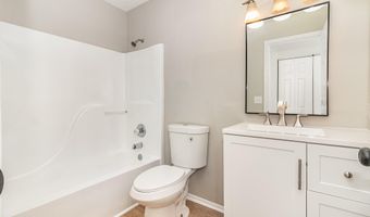 8 Driftwood Ct, Alexandria, KY 41001