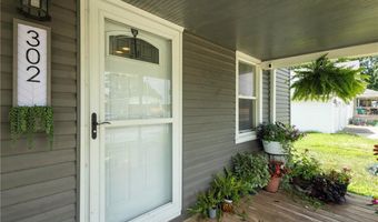 302 W Main St, Alma, MO 64001