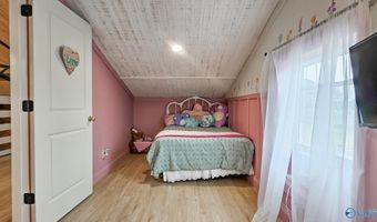 25872 Union Hill Rd, Ardmore, TN 38449