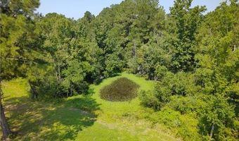 18035 B & C LA TUNG Rd, Covington, LA 70435