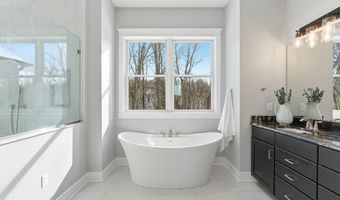 1191 BUCKEYSTOWN Pike, Adamstown, MD 21710