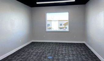 2175 W 3000 S 200, Charleston, UT 84032