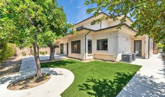 636 W Lemon, Arcadia, CA 91007