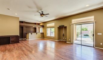 1705 E Coconino Dr, Chandler, AZ 85249