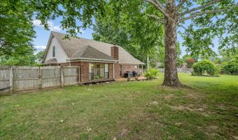 6734 RABBIT DEN Cv, Bartlett, TN 38002
