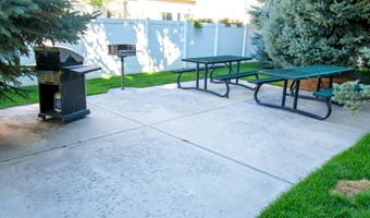 14056 S SONORA, Bluffdale, UT 84065