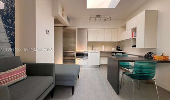 9999 Collins Ave 11J, Bal Harbour, FL 33154