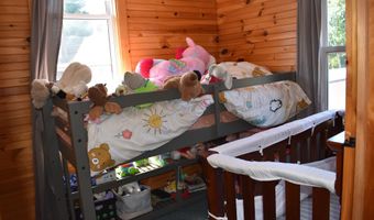 359 Railroad St, Brighton, VT 05846