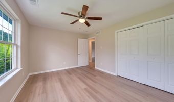 15 Elizabeth, South Seaville, NJ 08210