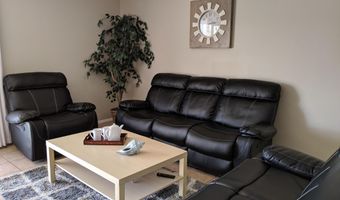 1610 S SYCAMORE Pl, Chandler, AZ 85286