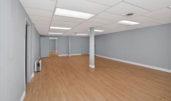 662 Highway 18 W, Barnesville, GA 30204