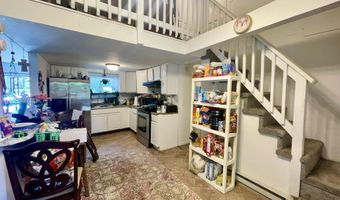 113 Lenape Trl, Albrightsville, PA 18210