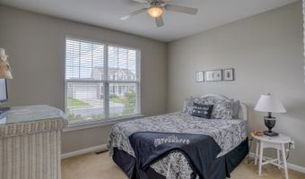 107 VOLLKORN Rd, Magnolia, DE 19962