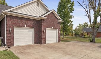 870 Lutheran Church Rd, Bardstown, KY 40003