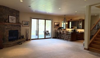 495 County Road 167, Glenwood Springs, CO 81601