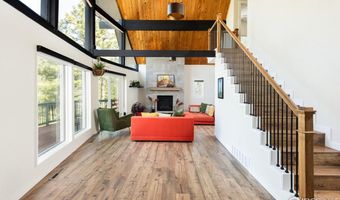 93 Pine Needle Rd, Boulder, CO 80304