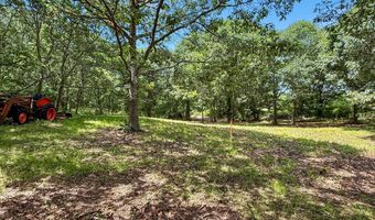 Old Field Road, Aquinnah, MA 02535