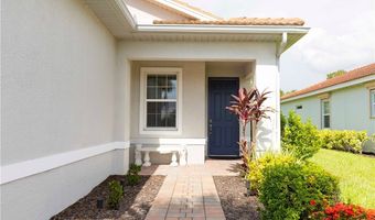 15097 Ligustrum Ln, Alva, FL 33920